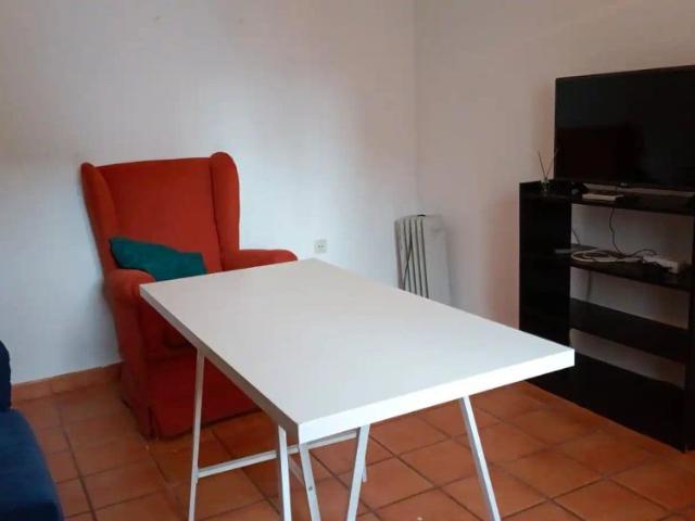 Apartamento en alquiler en Sur, Sevilla
