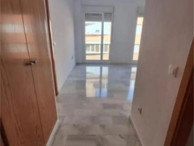 Apartamento en alquiler en Nervión, Sevilla