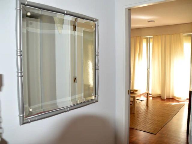 Apartamento en alquiler en Casco Antiguo, Sevilla