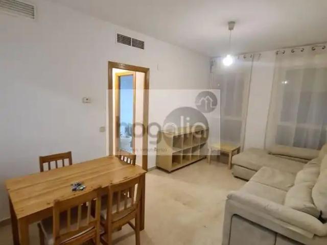 Apartamento en alquiler en Pedro Salvador - Las Palmeritas, Sevilla