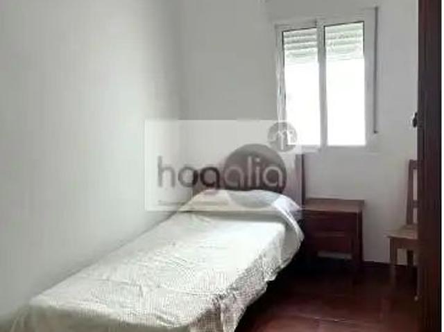 Apartamento en alquiler en Sur, Sevilla