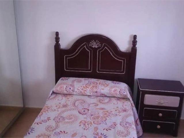 Apartamento en alquiler en Sur, Sevilla