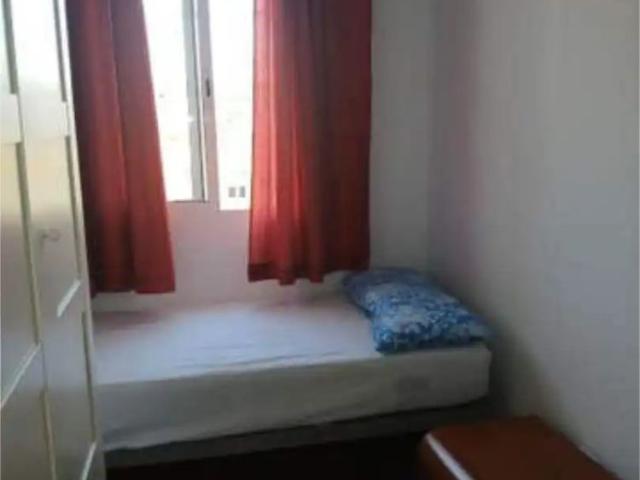 Apartamento en alquiler en Distrito Macarena, Sevilla