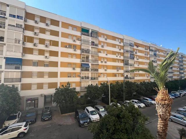 Apartamento en alquiler en Sur, Sevilla