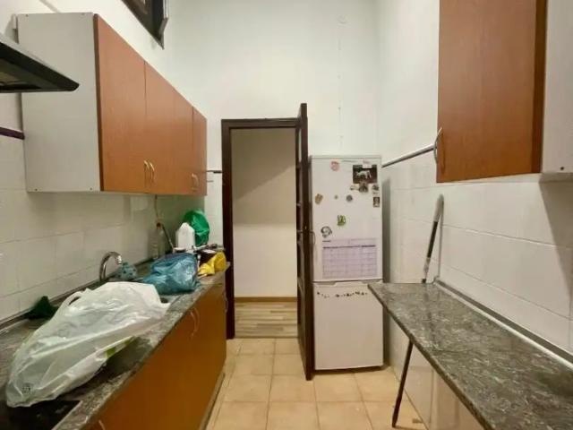 Apartamento en alquiler en Casco Antiguo, Sevilla