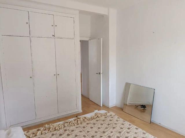Apartamento en alquiler en Casco Antiguo, Sevilla