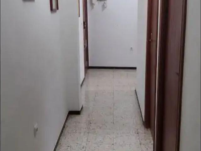 Apartamento en alquiler en Casco Antiguo, Sevilla