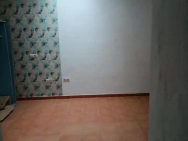 Apartamento en alquiler en Nervión, Sevilla