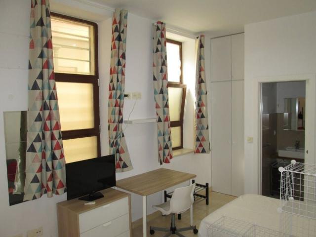 Apartamento en alquiler en Casco Antiguo, Sevilla