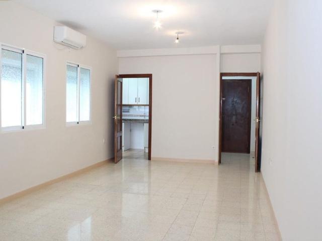 Apartamento en alquiler en Campos de Soria, Sevilla