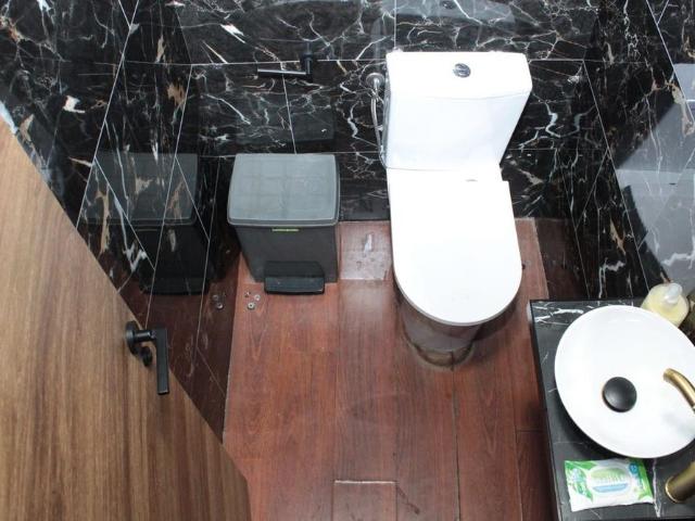 Casa en alquiler en Triana, Sevilla