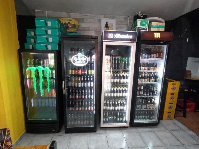 Casa en alquiler en Bellavista-La Palmera, Sevilla