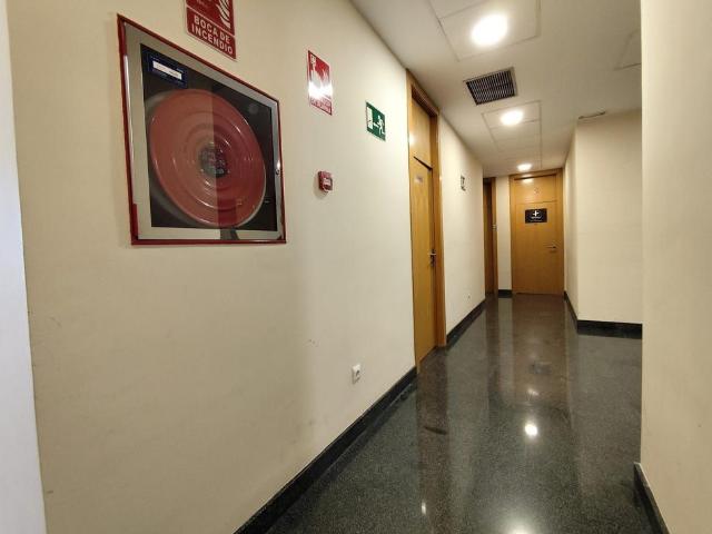 Casa en alquiler en Distrito Norte, Sevilla