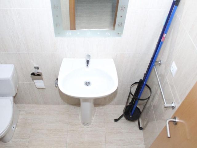 Casa en alquiler en Este-Alcosa-Torreblanca, Sevilla