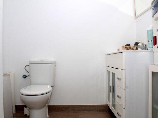 Casa en alquiler en Distrito Norte, Sevilla