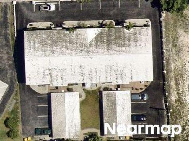 Condo for sale in Coral Gables, Florida