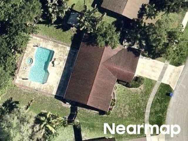 House for sale in Florida
