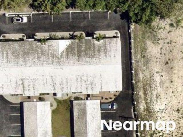 Condo for sale in Coral Gables, Florida