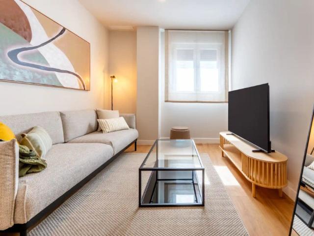 Apartamento en alquiler en Este-Alcosa-Torreblanca, Sevilla