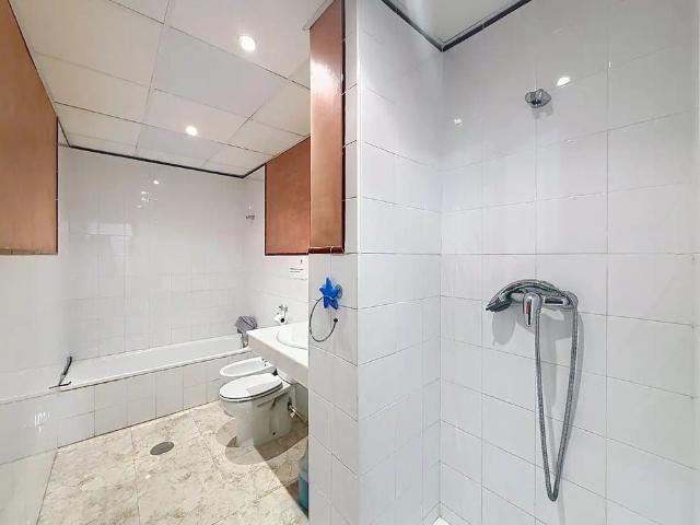 Casa en alquiler en Casco Antiguo, Sevilla