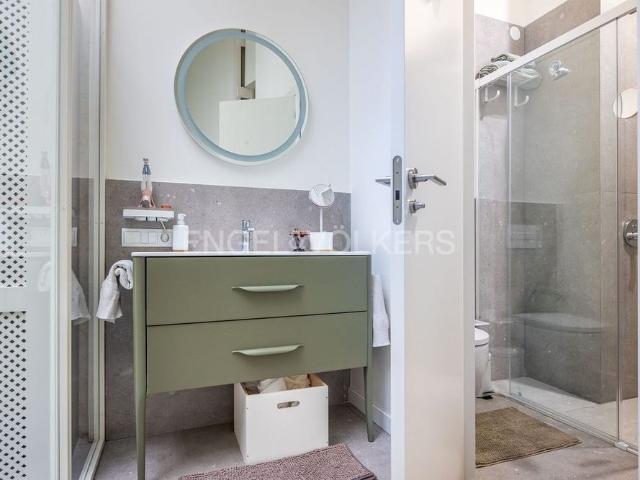 Apartamento en alquiler en Sevilla, El Tardón-El Carmen
