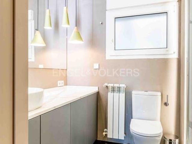 Apartamento en alquiler en Sevilla, El Tardón-El Carmen