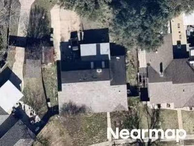 House for sale in Garland