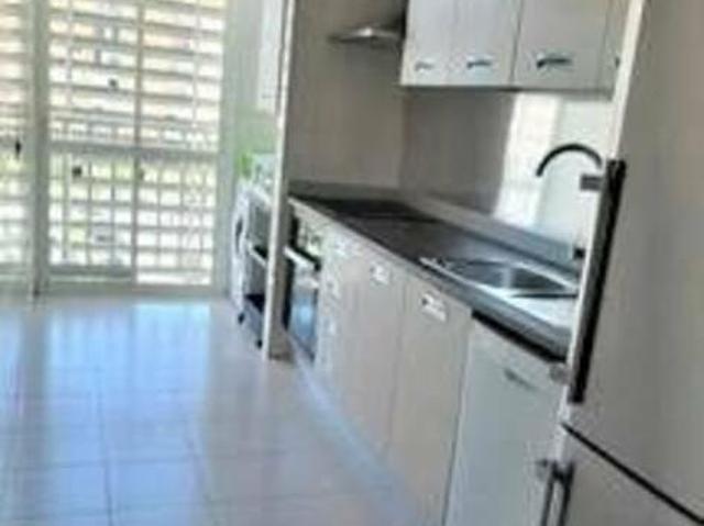Casa en alquiler en Sevilla, Andalucía