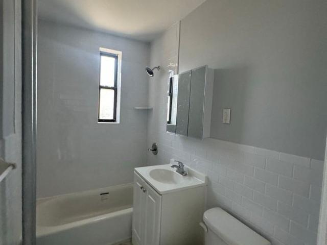 Apartment for rent in Jersey City