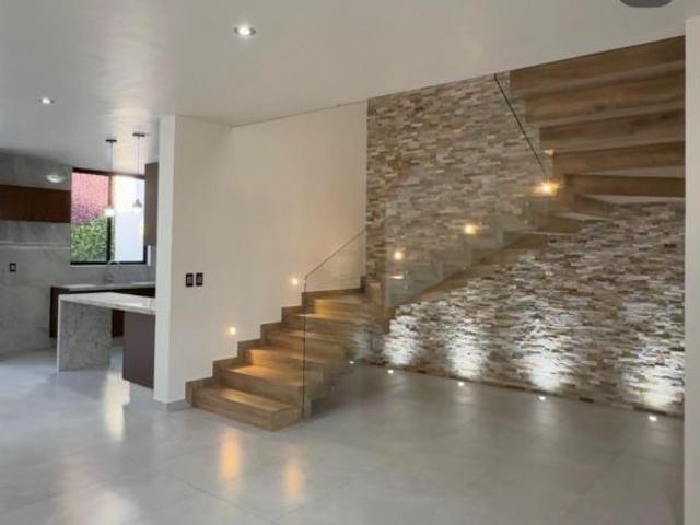 Casa En Condominio en venta en Punto Andaluz, Tepatitlán de Morelos