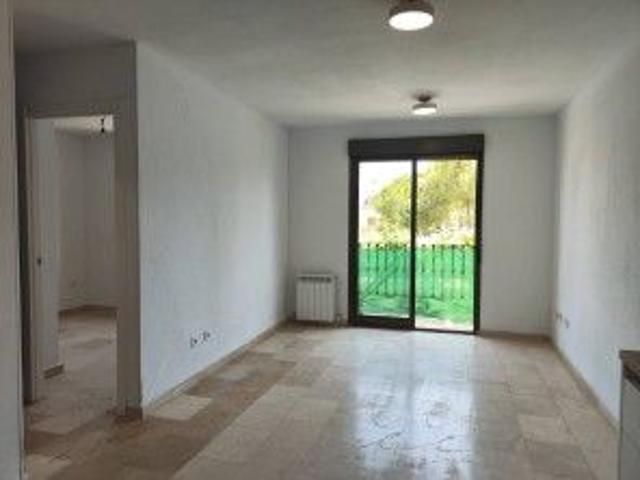 Apartamento en alquiler en Sevilla La Nueva, Casco Antiguo
