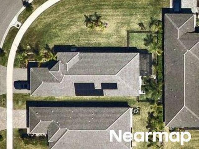 Property for sale in Wimauma, Florida
