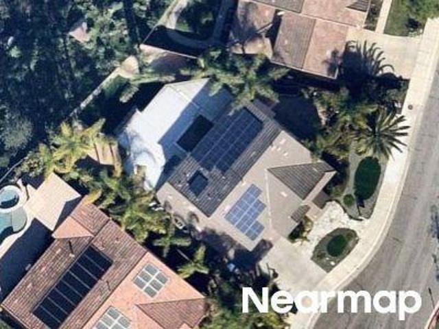 House for sale in Santee, California