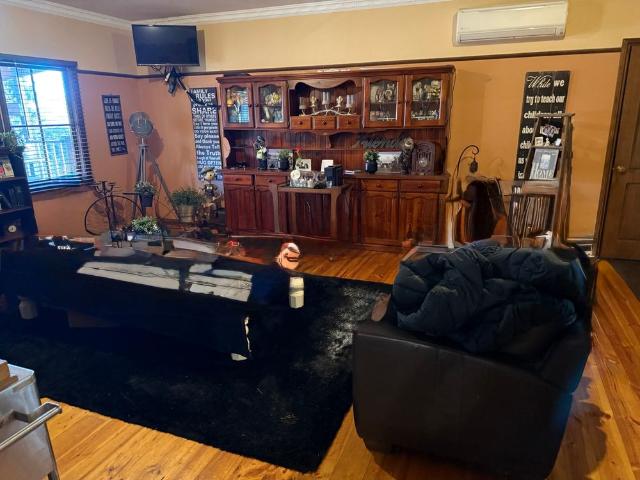 Room for rent in Seville, Melbourne