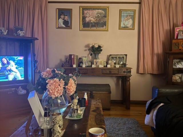 Room for rent in Camerons Creek, Victoria