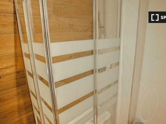 Apartamento en alquiler en Sevilla, San Lorenzo