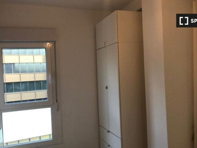 Apartamento en alquiler en Sevilla, San Bernardo