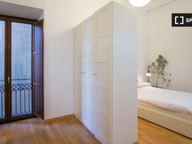 Apartamento en alquiler en Sevilla, San Bernardo