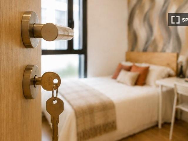 Apartamento en alquiler en Campos de Soria, Sevilla