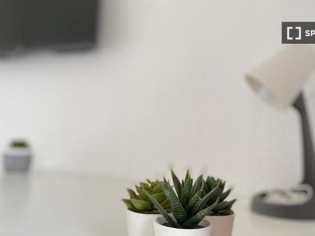 Apartamento en alquiler en Sevilla, El Torrejón