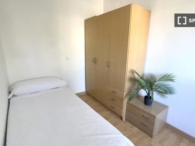 Apartamento en alquiler en Triana, Sevilla