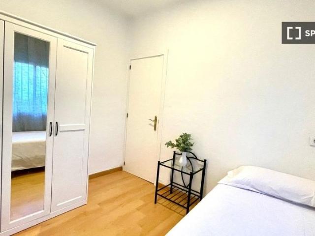 Apartamento en alquiler en Triana, Sevilla