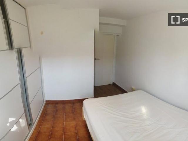 Apartamento en alquiler en Sur, Sevilla