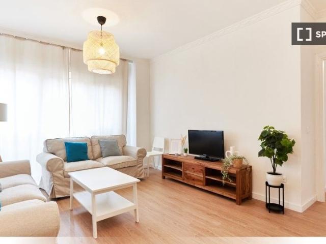 Apartamento en alquiler en Sur, Sevilla