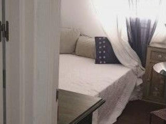 Apartamento en alquiler en Distrito Norte, Sevilla