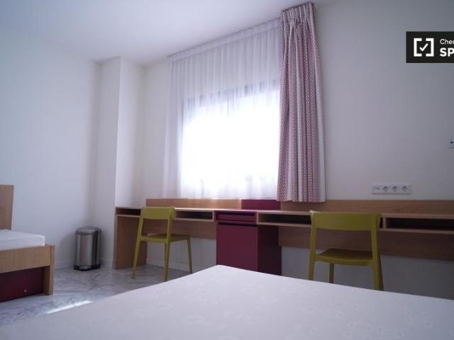 Apartamento en alquiler en Triana, Sevilla