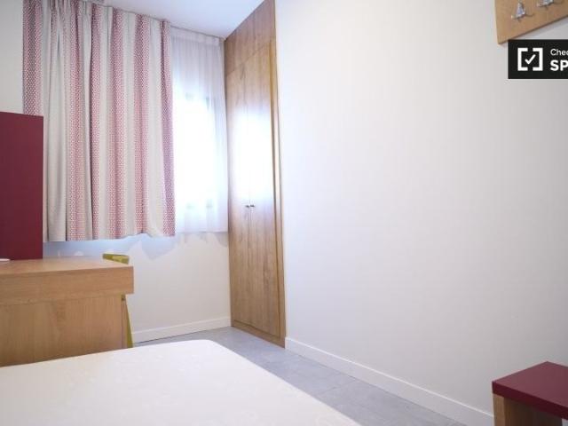 Apartamento en alquiler en Sevilla, Triana
