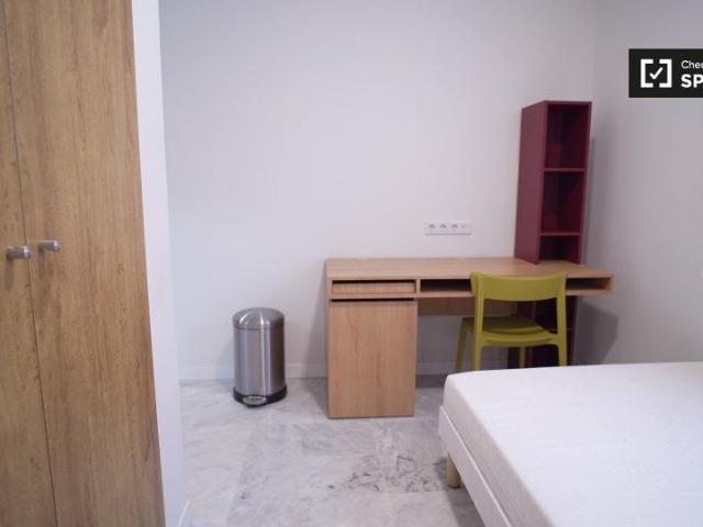 Apartamento en alquiler en Triana, Sevilla