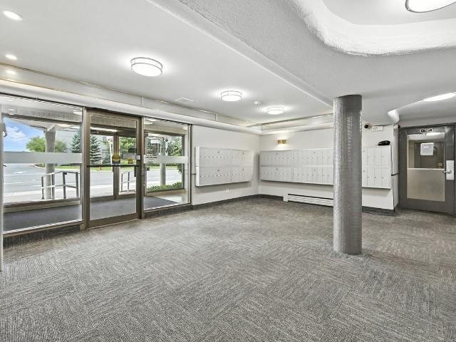 Apartment for rent in Ancaster, Ontario