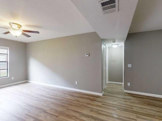 Apartment for rent in Fort Myers